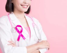 Breast cancer prevention in Singapore