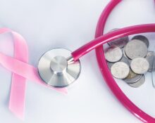 Cost of cancer treatment in Singapore