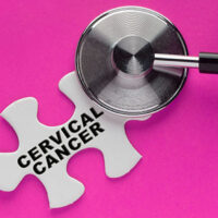 Options to treat cervical cancer in Singapore