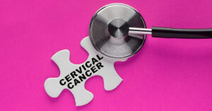 Options To Treat Cervical Cancer In Singapore - Health365.sg