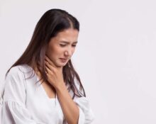 Causes of thyroid cancer and how to prevent it; thyroid cancer screening