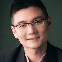 Dr Benjamin Yip Gastroenterologist in Singapore