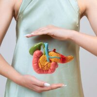 Pancreatic cancer treatment in Singapore