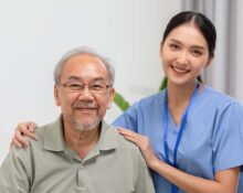 Colonoscopy cost in Singapore