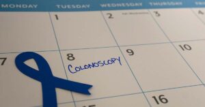 Colonoscopy Screening In Singapore - Health365.sg