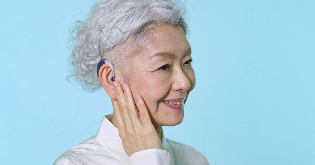 Hearing Aid Singapore Price Health365 Sg