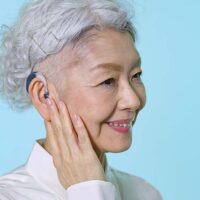 Hearing aid Singapore prices