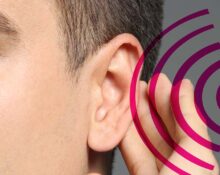 Hearing loss basics you need to know