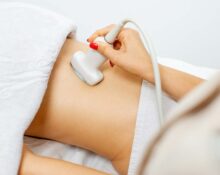 What is a pelvic ultrasound, ultrasound singapore