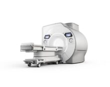 AsiaMedic Installs First SIGNA™ Hero 3.0T MRI Scanner in Asia-Pacific