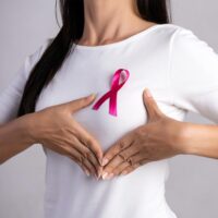 breast cancer screening