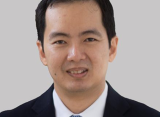 Dr Lee Kuok Chung - Colorectal Surgeon in Singapore