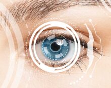 LASIK Eye Surgery Cost In Singapore