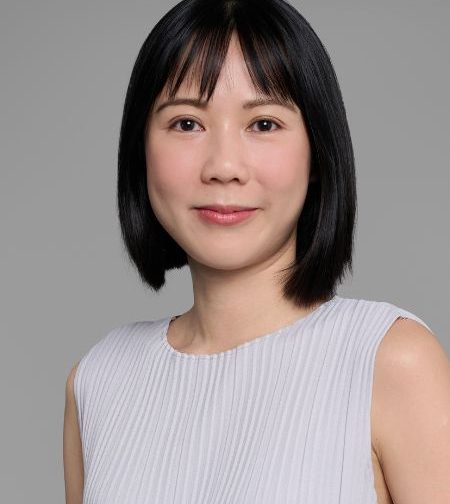 Dr Lena Fan Profile