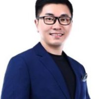 Dr Kenneth Lee - Aesthetic and Men's Health Doctor In Singapore