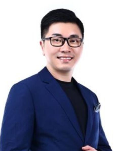 Dr Kenneth Lee - Aesthetic and Men's Health Doctor In Singapore