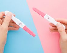 Early signs of pregnancy pms pregnancy test early pregnancy how to
