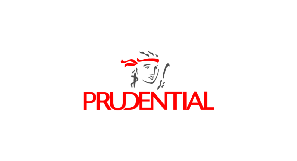 Prudential Singapore