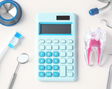 Dental costs in singapore