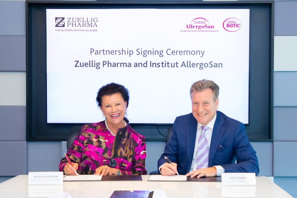 516050-Zuellig_Pharma_Institut_AllergoSan_image.JPG