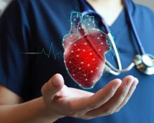 Coronary CTA Vs Calcium Score