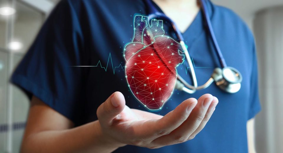 Coronary CTA Vs Calcium Score