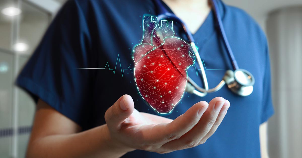 Coronary CTA Vs Calcium Score