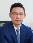 Dr Tan Wee Boon - General Surgeon In Singapore