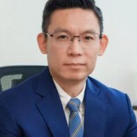 Dr Tan Wee Boon - General Surgeon In Singapore