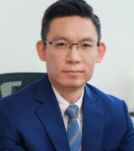 Dr Tan Wee Boon - General Surgeon In Singapore