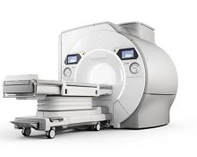 MRI Scan Singapore cost