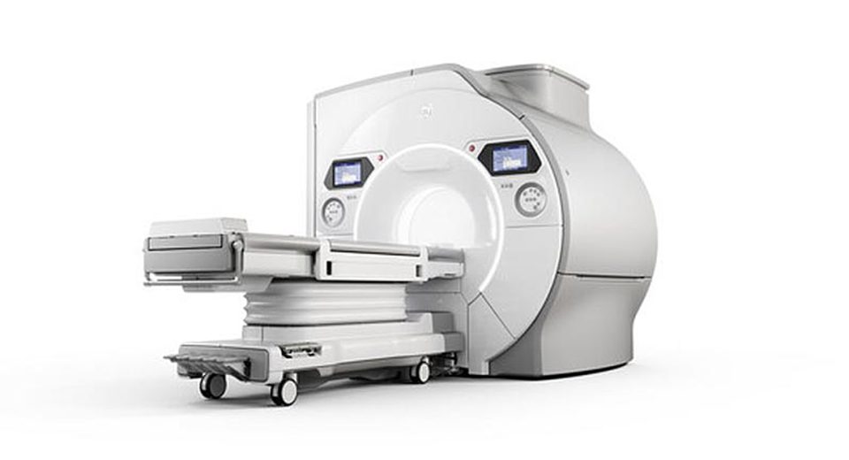 MRI Scan Singapore cost