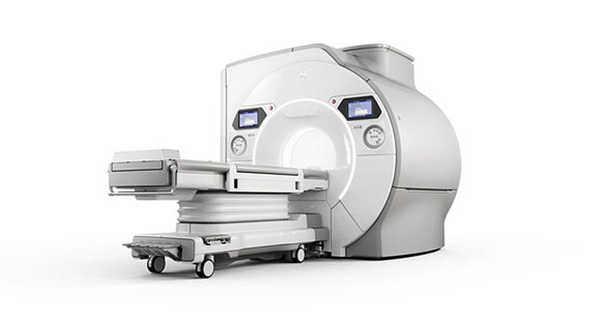 MRI Scan Singapore cost