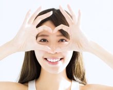 Lasik eye surgery, lasik singapore