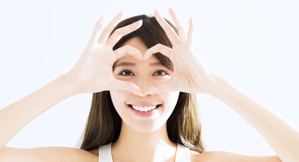 Lasik eye surgery, lasik singapore