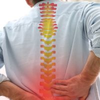 Spinal - Bone And Orthopaedic Health, Spinal Checkup Singapore, Spine Disorders