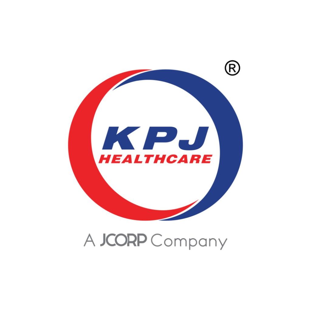 KPJ Healthcare