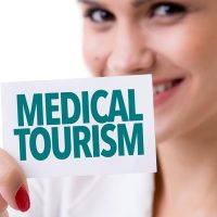 Medical Tourism Malaysia, Johor Bahru, Kuala Lumpur