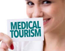 Medical Tourism Malaysia, Johor Bahru, Kuala Lumpur