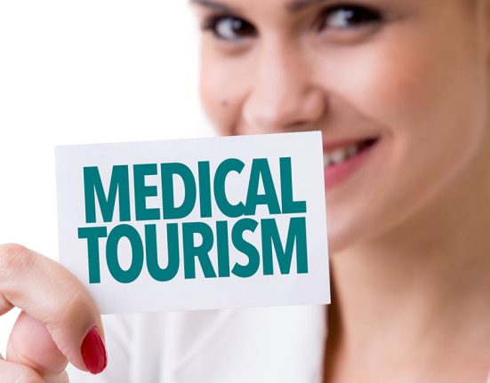 Medical Tourism Malaysia, Johor Bahru, Kuala Lumpur