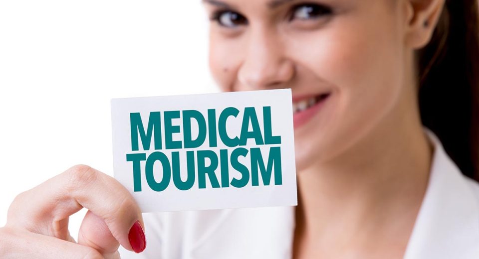 Medical Tourism Malaysia