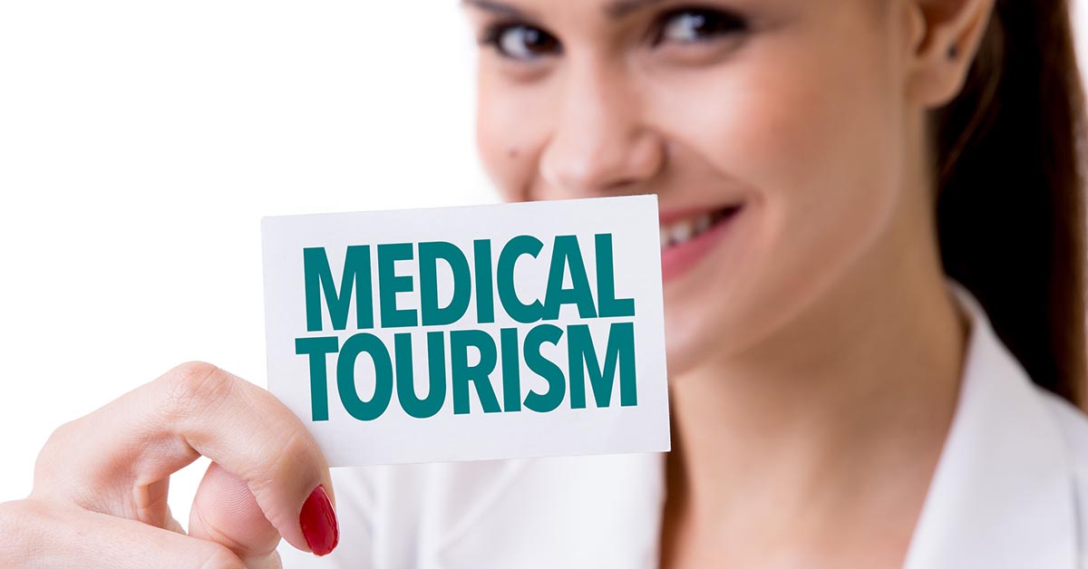 Medical Tourism Malaysia, Johor Bahru, Kuala Lumpur