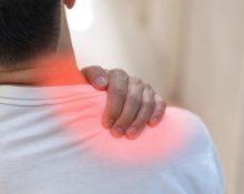 rotator cuff injury singapore