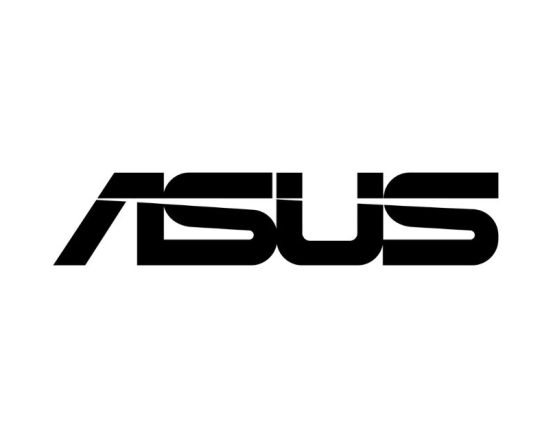 ASUS