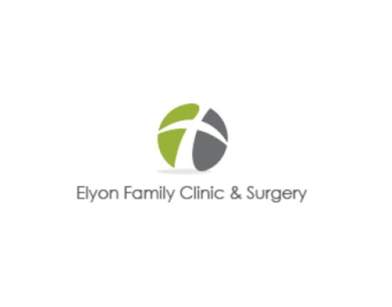 Elyon Family Clinic & Surgery