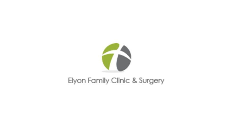 Elyon Family Clinic & Surgery