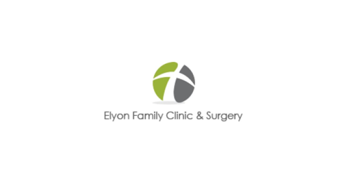 Elyon Family Clinic & Surgery