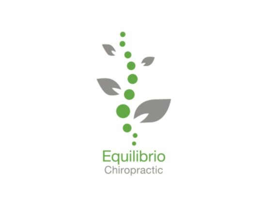 Equilibrio Chiropractic