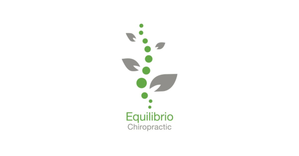 Equilibrio Chiropractic