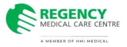 Regency Medical Care Centre